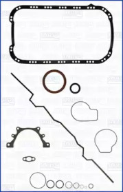 WILMINK GROUP wg1168535 -  Комплект прокладок, блок-картер двигателя